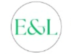 E & L Foundation